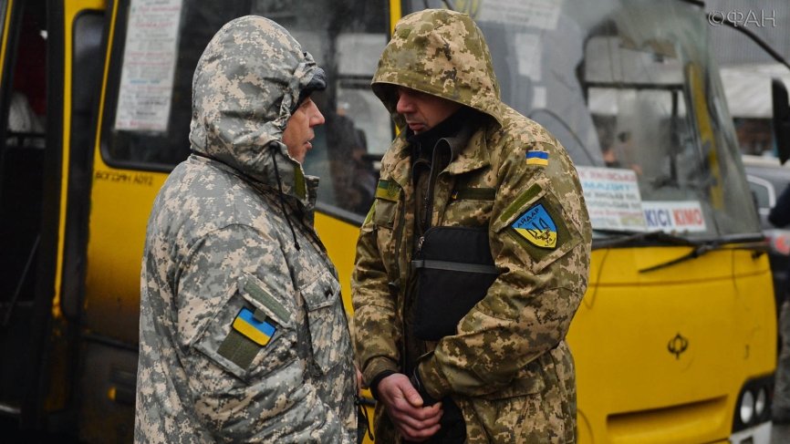 Донбасс сегодня: ВСУ наращивают обстрелы ДНР, в Киеве рассказали об идеальном моменте для наступления