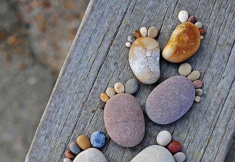 Картинки, фотографии с надписями и демотиваторы со смыслом Картинки, фотографии с надписями и демотиваторы со смыслом