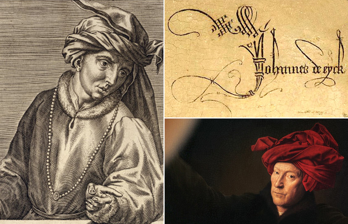 «Дева Мария с Младенцем с книгой» ван Эйка: величественный образ и скрытые символы «Дева Мария с Младенцем с книгой» ван Эйка: величественный образ и скрытые символы