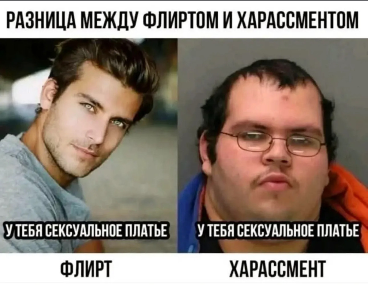 Юмор для тех, кто уже повзрослел и понял, что утренний кофе – это не роскошь, а необходимость 