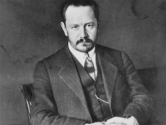 Покуда есть на свете дураки… 