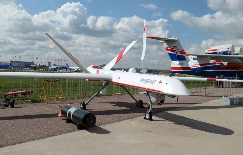 Что будет с армией после СВО Что будет с армией после СВО армия