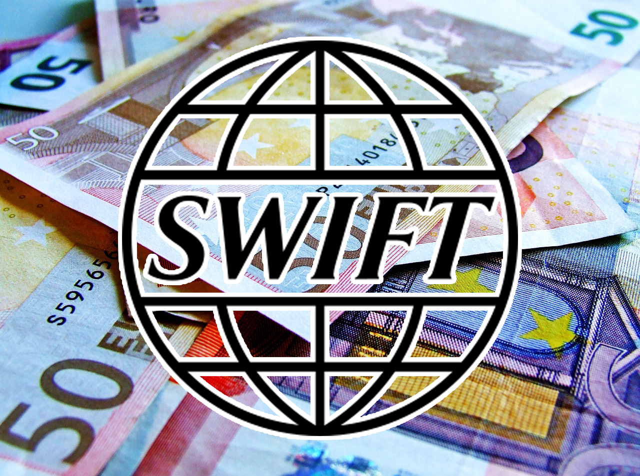 Цб swift. Swift (платёжная система). Международная платежная система Swift. Swift картинки. Система Swift что это такое.