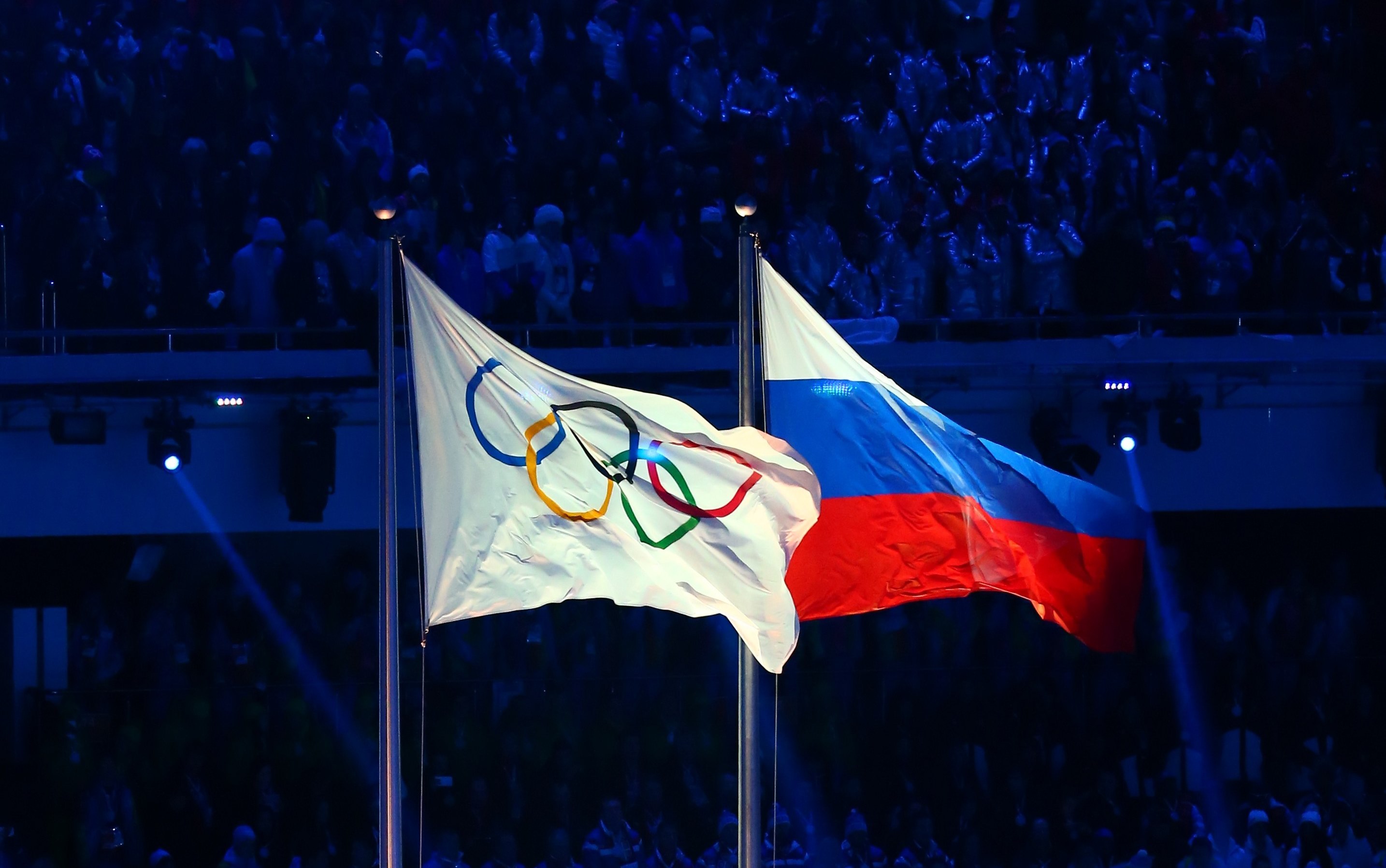 В пекине началась церемония закрытия олимпиады 2022 года. Олимпийская команда беларуси. Беларусь на олимпиаде 2024 флаг. Беларусь на олимпиаде 2024 флаг. Беларусь на олимпиаде 2024 флаг.
