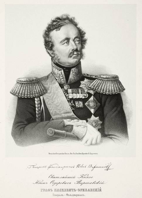 Истоки горской милиции история