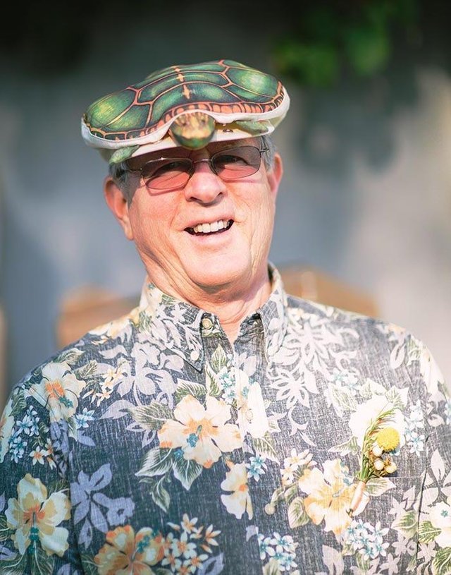 Ужасные идеи, но хорошее исполнение Ужасные идеи, но хорошее исполнение