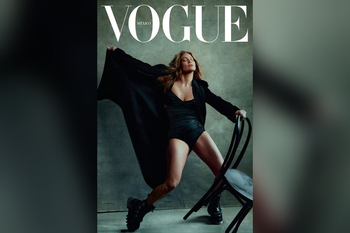 Дженнифер лопес натальная карта