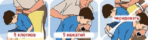 2 (1)