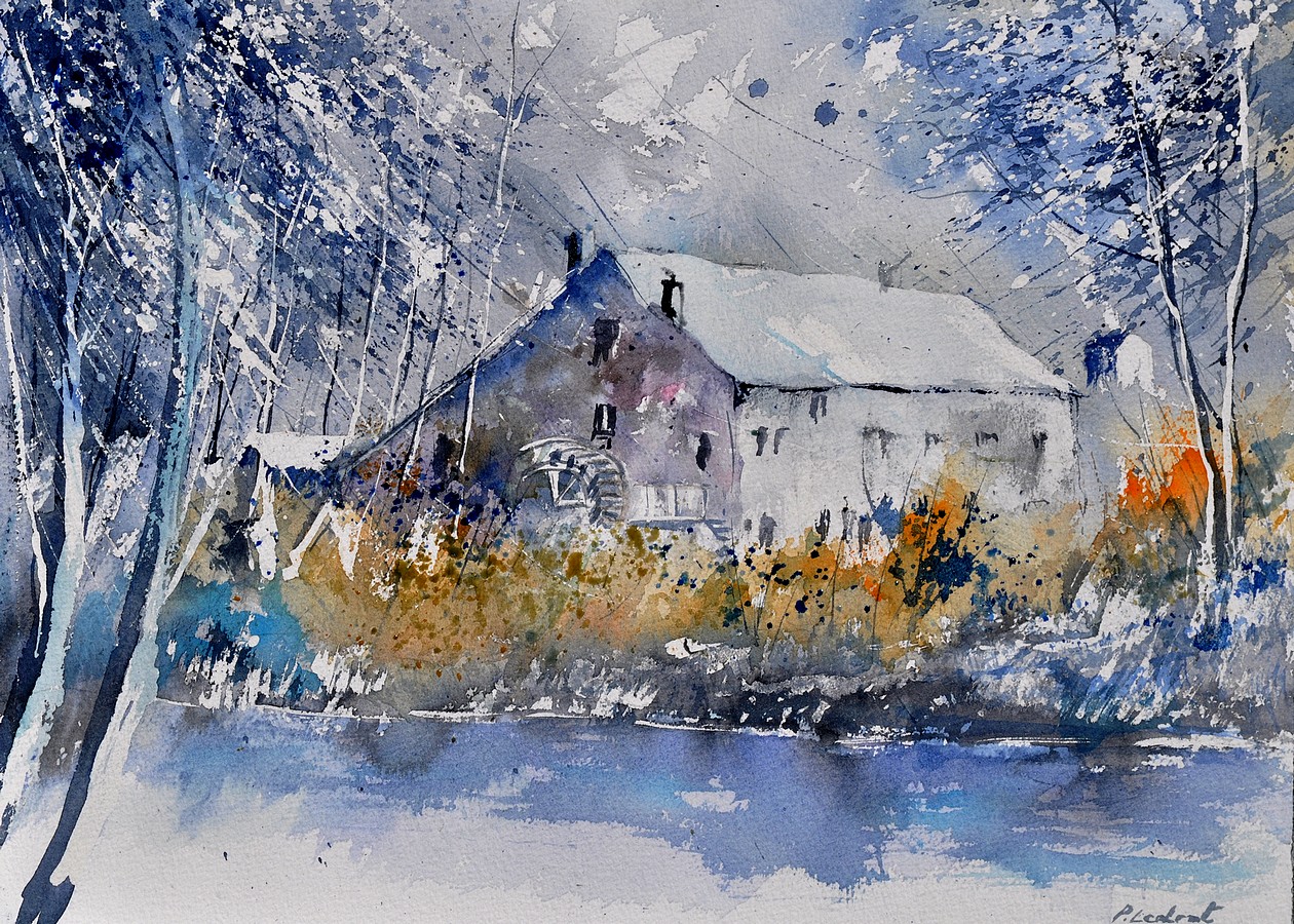 ÐšÐÑÑÐ¸Ð½ÐºÐ¸ Ð¿Ð¾ ÐÐÐ¿ÑÐ¾ÑÑƒ ÐÐºÐ²ÐÑÐÐÑŒ