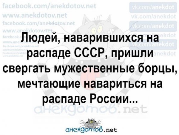 Прикольные и просто красивые картинки