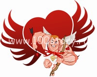 Неофициальный Валентин