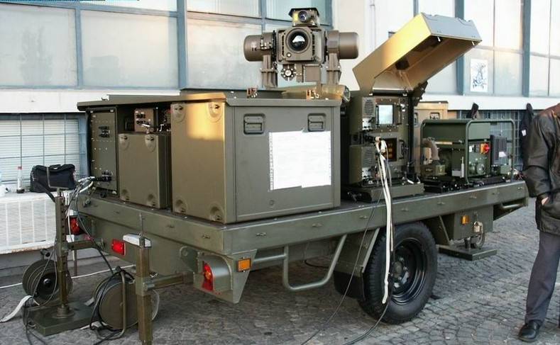 Зенитные пулемётные и артиллерийские установки вооруженных сил Румынии Зенитные пулемётные и артиллерийские установки вооруженных сил Румынии оружие