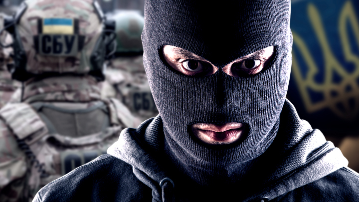 ПЕРЕГОВОРЫ ОТМЕНЯЮТСЯ. СТАТУС УКРАИНЫ ОПРЕДЕЛЁН