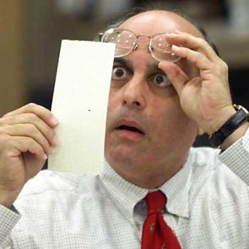 Безобидные русские слова, которые за границей будут приняты за ругательства Безобидные русские слова, которые за границей будут приняты за ругательства путешествия,ругательства,русский язык,туризм