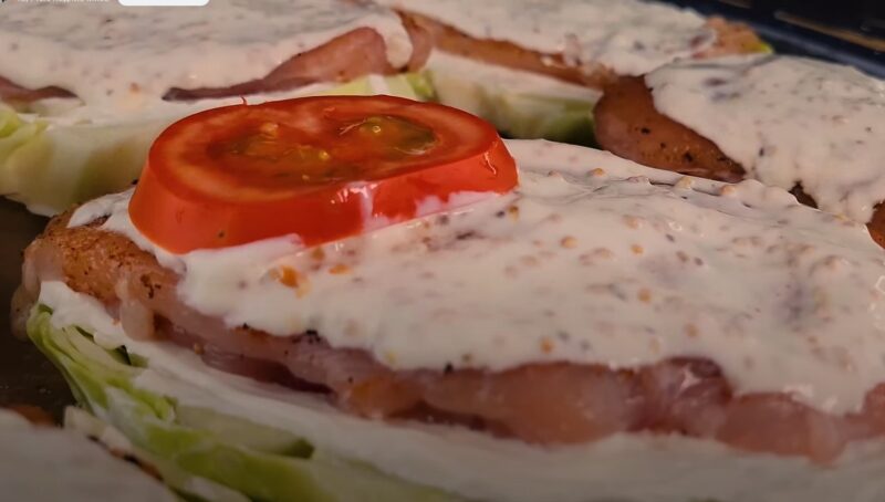 Капуста с курицей в духовке. Самый простой и вкусный рецепт на ужин Капуста с курицей в духовке. Самый простой и вкусный рецепт на ужин блюдо, круги, курицы, выкладываем, противень, капусту, блюда, смазываем, время, капуста, Капуста, куриное, сметаной, Выкладываем, соединяем, филеДля, соуса, сметану, зернистой, каждый