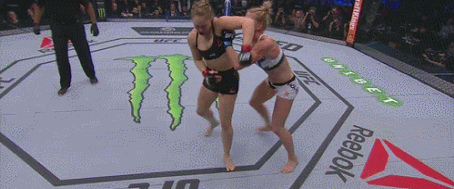 Подборка жизненных гифок из сети Подборка жизненных гифок из сети