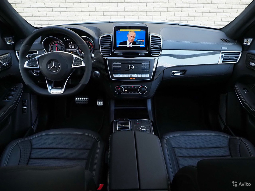 13 очень крутых внедорожников с пробегом из России 13 очень крутых внедорожников с пробегом из России авто,авто и мото,автоновости,Россия