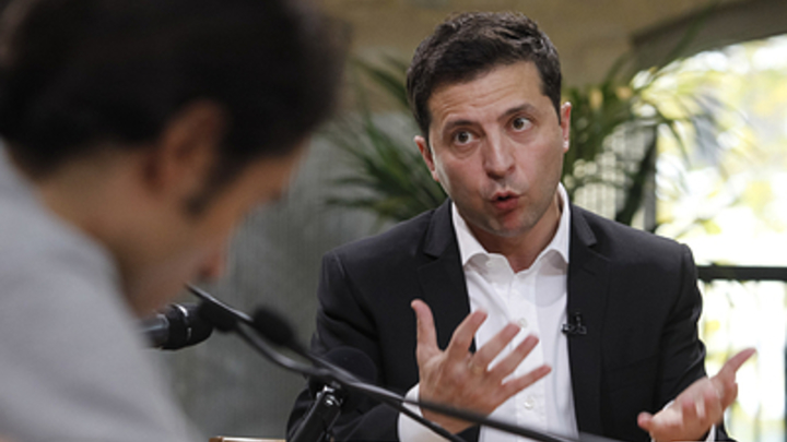 Последние новости Украины сегодня — 21 октября 2019 Последние новости Украины сегодня — 21 октября 2019 украина