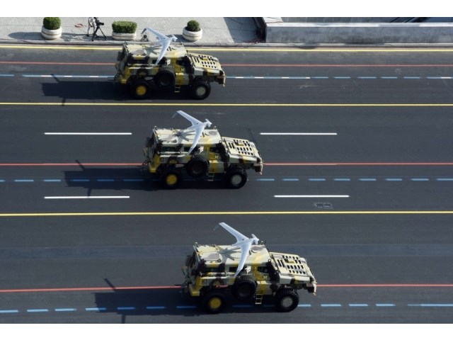 Турция подстрекает Азербайджан к войне с Арменией Турция подстрекает Азербайджан к войне с Арменией геополитика