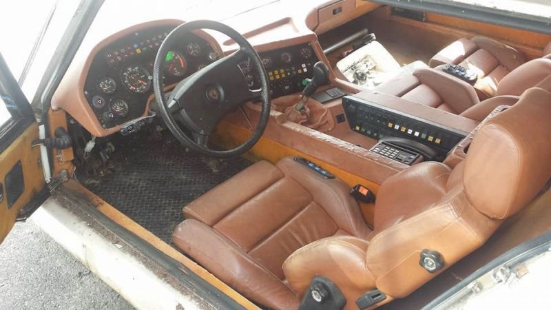 Посадка - ниже некуда. Посадка - ниже некуда. грузовики