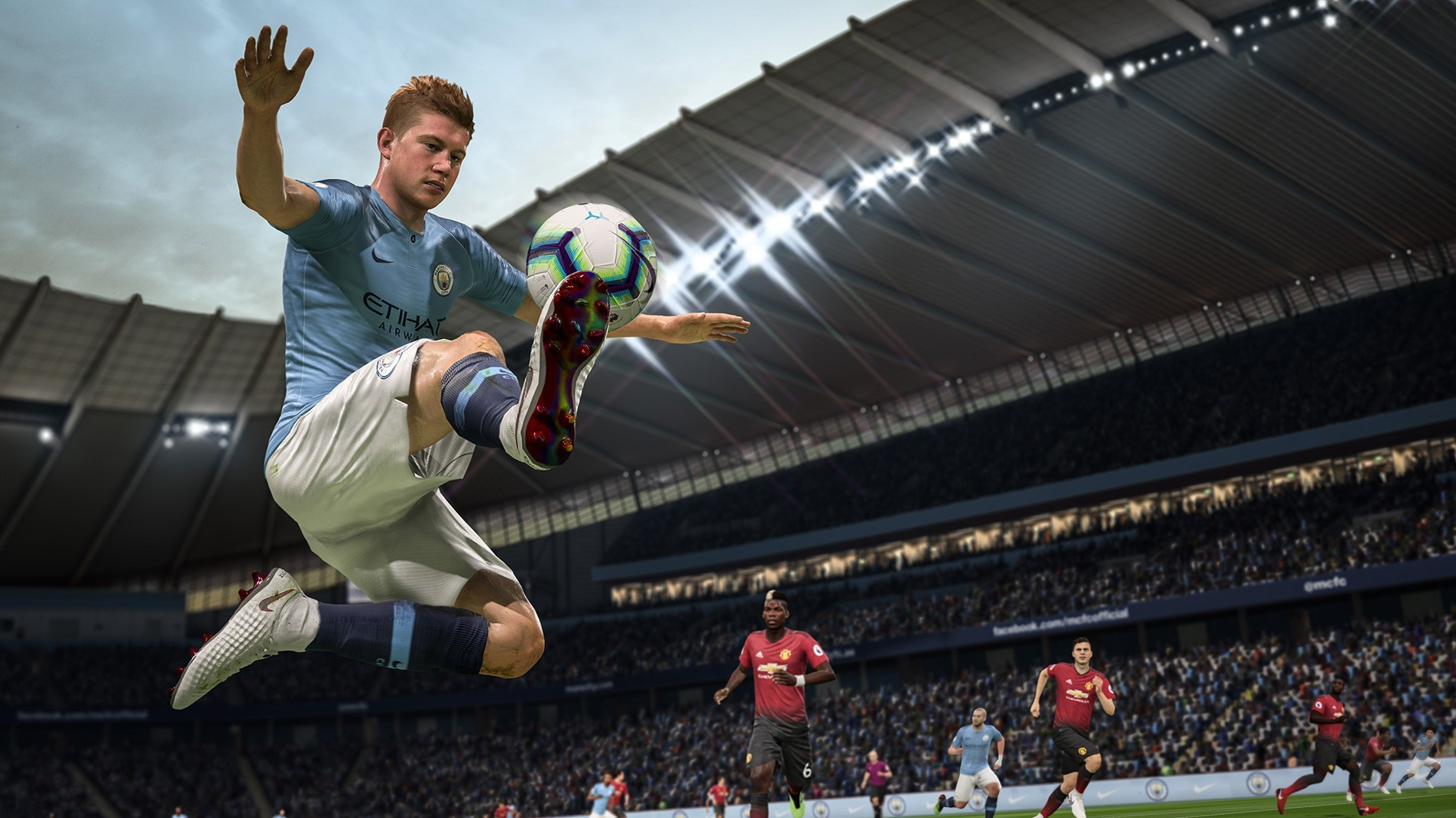 Картинки по запросу fifa 20 gameplay