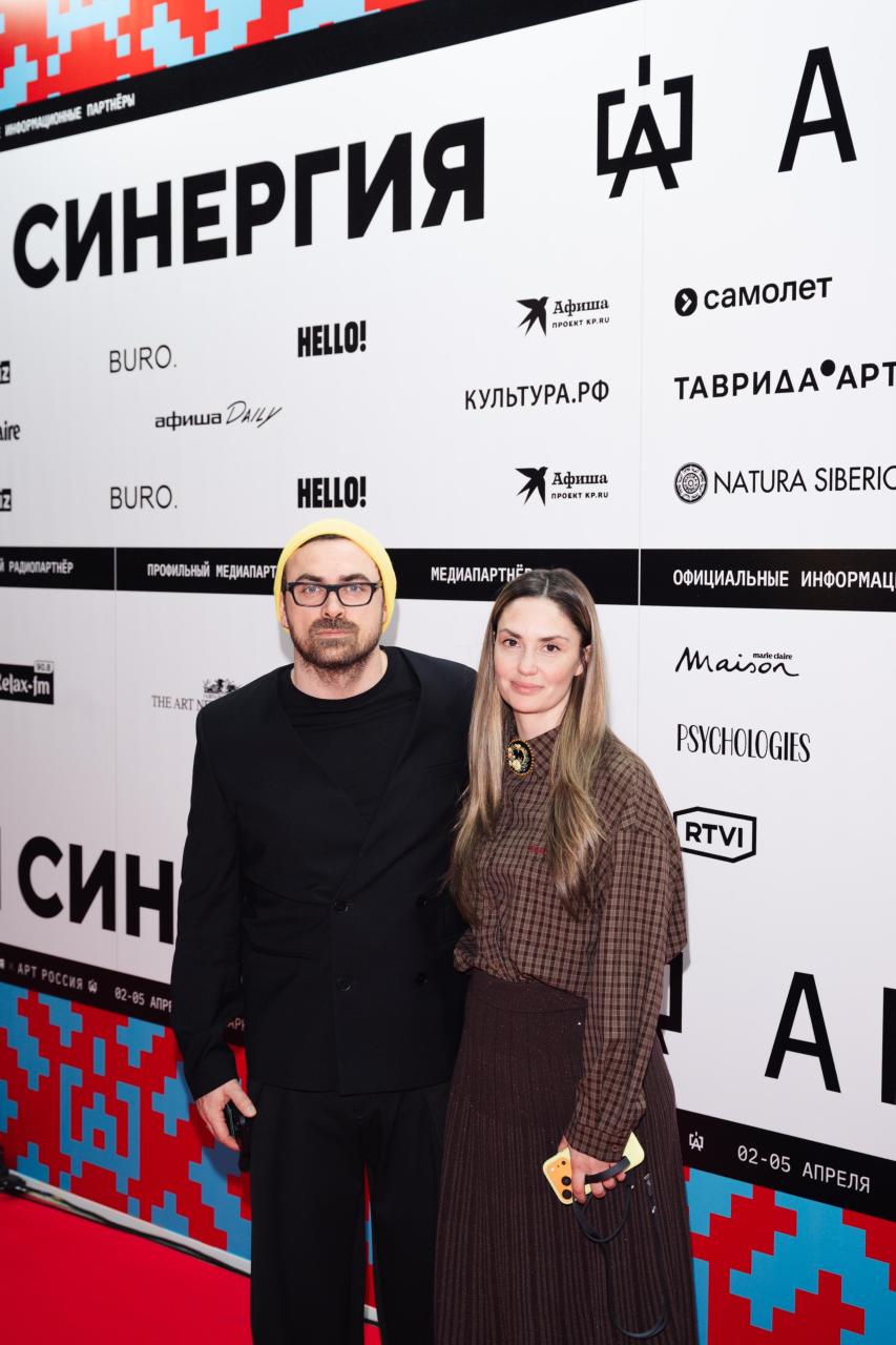 Ярмарка современного искусства «Арт Россия» подвела итоги седьмого выпуска ярмарки, более, Среди, Сергей, искусства, тысяч, посетили, тысячи, авторов, работ, ярмарке, коллаборации, Aristov, «Синергия», представил, человек, представители, искусство, «Вдохновение», «Самолет»