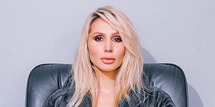 СМИ: на Лободу подали в суд, потребовав взыскать десятки миллионов рублей