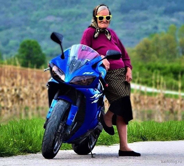 Сегодня – день рождения первого мотоцикла  Марки и модели,мотоциклы,юмор