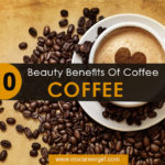 health benefits of coffee