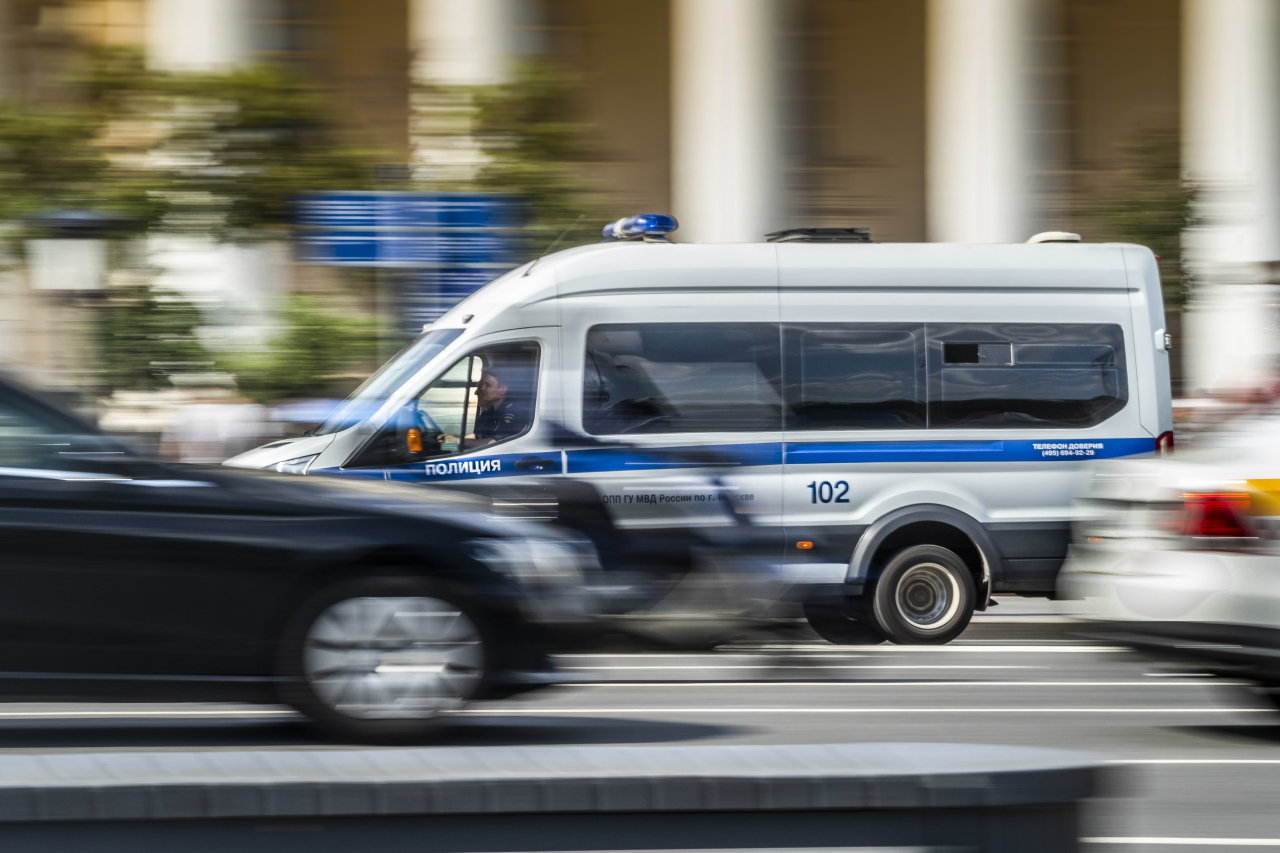 Жизнь в России Жизнь в России россия