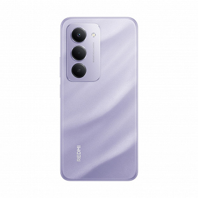 7000 мАч, 144 Гц, IP64, большой экран — дешево. Новейший Redmi 15 показали на качественных рендерах, раскрыты характеристики