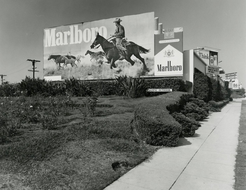 Городские реалии Городские реалии