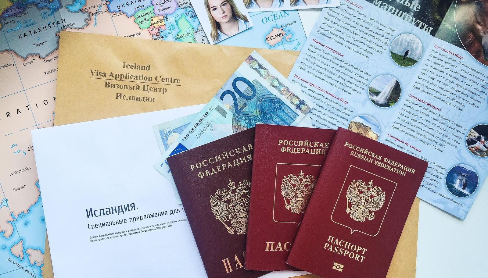 Россия изменила правила получения визы для граждан Прибалтики Политика,Россия,Прибалтика,Россия,Туризм,Электронная виза