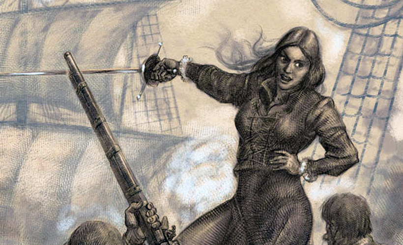 Леонардо да винчи head of a woman. original. Леонардо да винчи head of a woman фото. Леонардо да винчи head of a woman-original. картинка Леонардо да винчи head of a woman. картинка original. In the Leonardo da Vinci's sketches, many parts are lost in obscurity, or are left intentionally uncertain and mysterious, even in the light, and you might at first imagine some permission of escape had been here given you from the terrible law of delineation. But the slightest attempts to copy them will show you that the terminal lines are inimitably subtle, un-accusably true, and filled by gradations of shade so determined and measured that the addition of a grain of lead or chalk as large as the filament of a moth's wing would make an appreciable difference in them. Леонардо да винчи head of a woman. original. Леонардо да винчи head of a woman фото. Леонардо да винчи head of a woman-original. картинка Леонардо да винчи head of a woman. картинка original. In the Leonardo da Vinci's sketches, many parts are lost in obscurity, or are left intentionally uncertain and mysterious, even in the light, and you might at first imagine some permission of escape had been here given you from the terrible law of delineation. But the slightest attempts to copy them will show you that the terminal lines are inimitably subtle, un-accusably true, and filled by gradations of shade so determined and measured that the addition of a grain of lead or chalk as large as the filament of a moth's wing would make an appreciable difference in them.