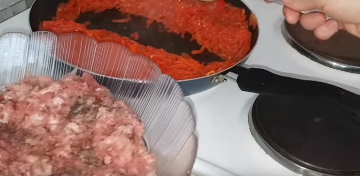 ��� ����������� ������� �� ��������� �������