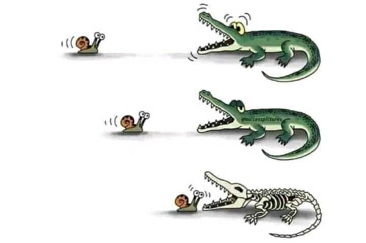 Юмор из интернета 640 позитив,смех,улыбки,юмор