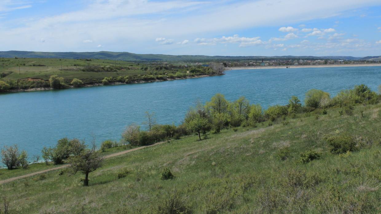 Тело пропавшего неделю назад спортсмена нашли на дне водохранилища в Ивановской области