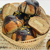 Соус Бешамель (Франция). Классика - Идеально Соус Бешамель (Франция). Классика - Идеально