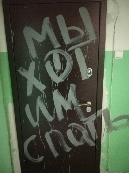 Подборка прикольных картинок Подборка прикольных картинок смешные картинки