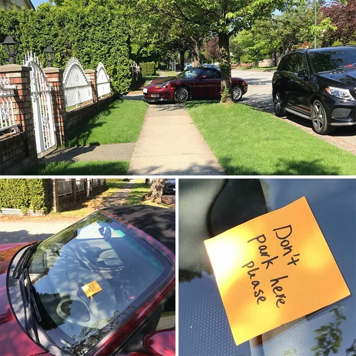 Такое бывает только в Канаде! заграница,путешествие,страны,туризм