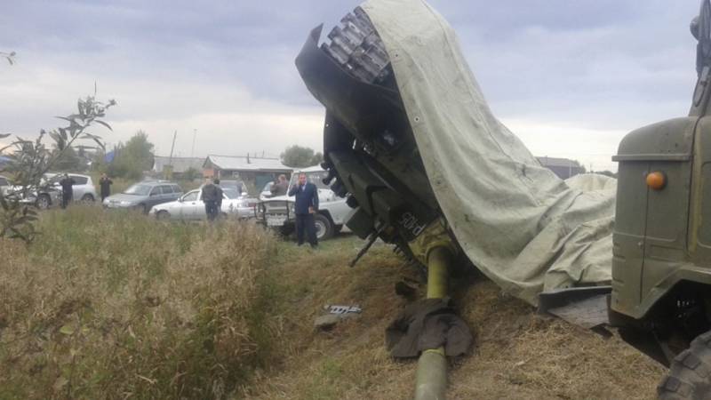 Извольте заплатить по счёту, товарищи офицеры Извольте заплатить по счёту, товарищи офицеры армия