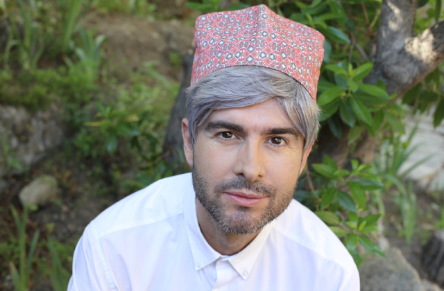 Одним можно, а другим нельзя:  гендерные запреты в разных странах 