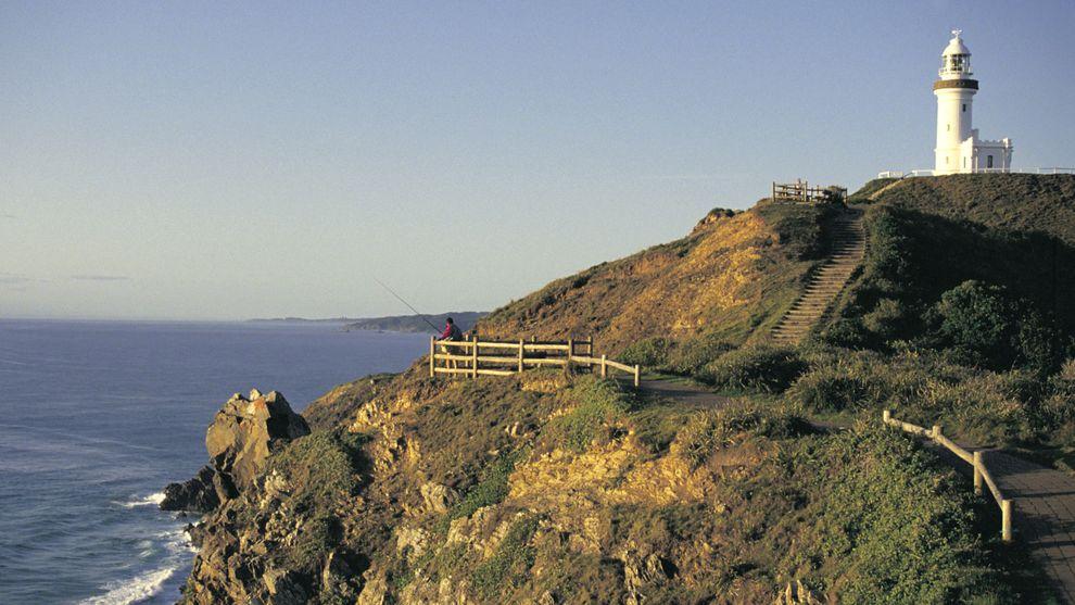 10 самых крайних точек мира 10 самых крайних точек мира авиатур