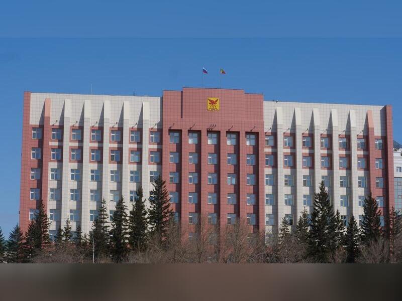 Забайкалью выделили 15 квот на проживание иностранцев