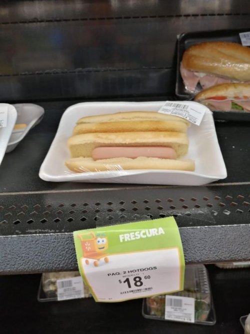 Что здесь происходит?! Гастрономическая версия Что здесь происходит?! Гастрономическая версия смешные картинки,фото-приколы,юмор