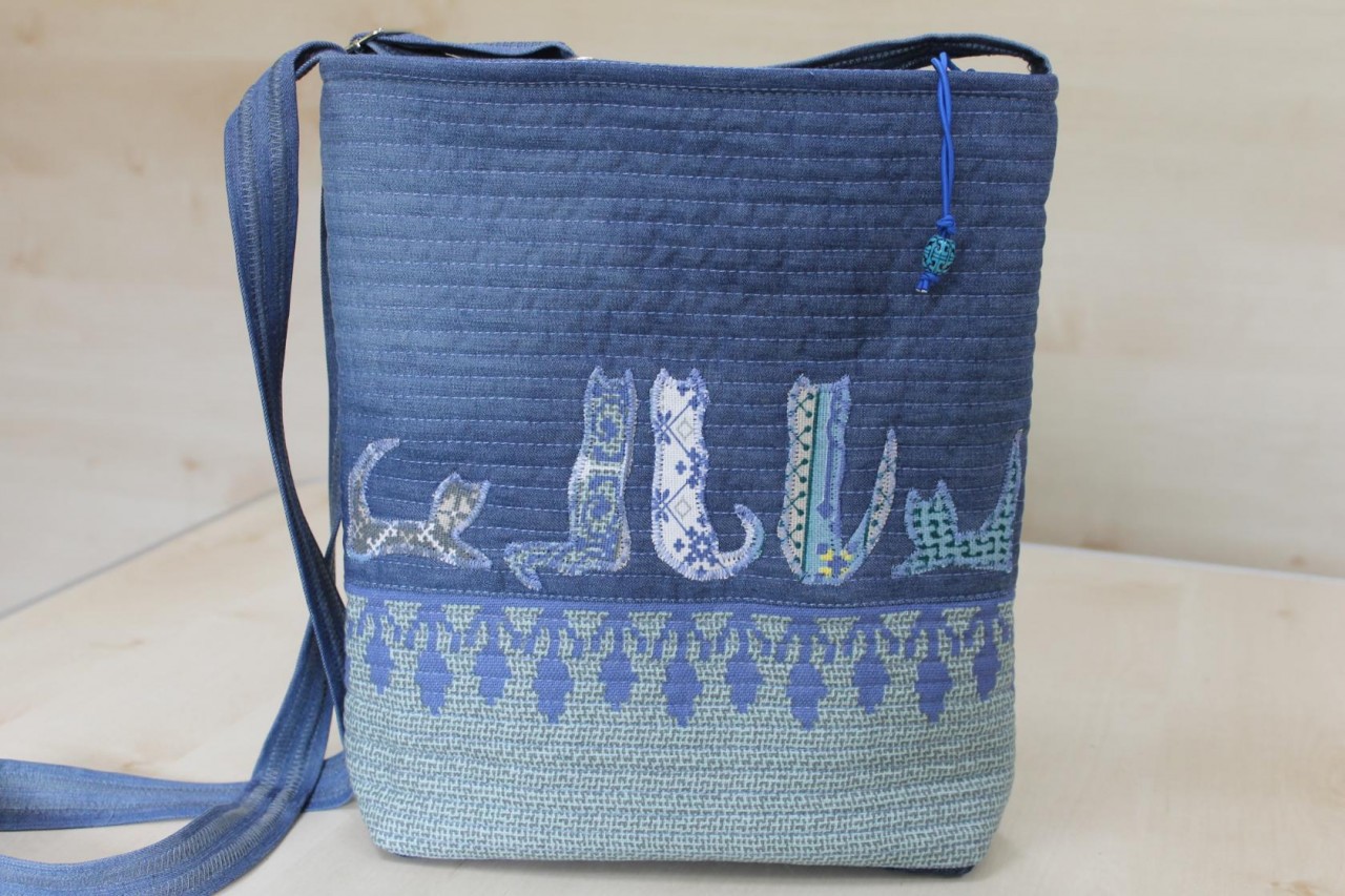 Джинсовые идеи . Автор Ольга Ворсина. Джинсовые идеи . Автор Ольга Ворсина. handmake