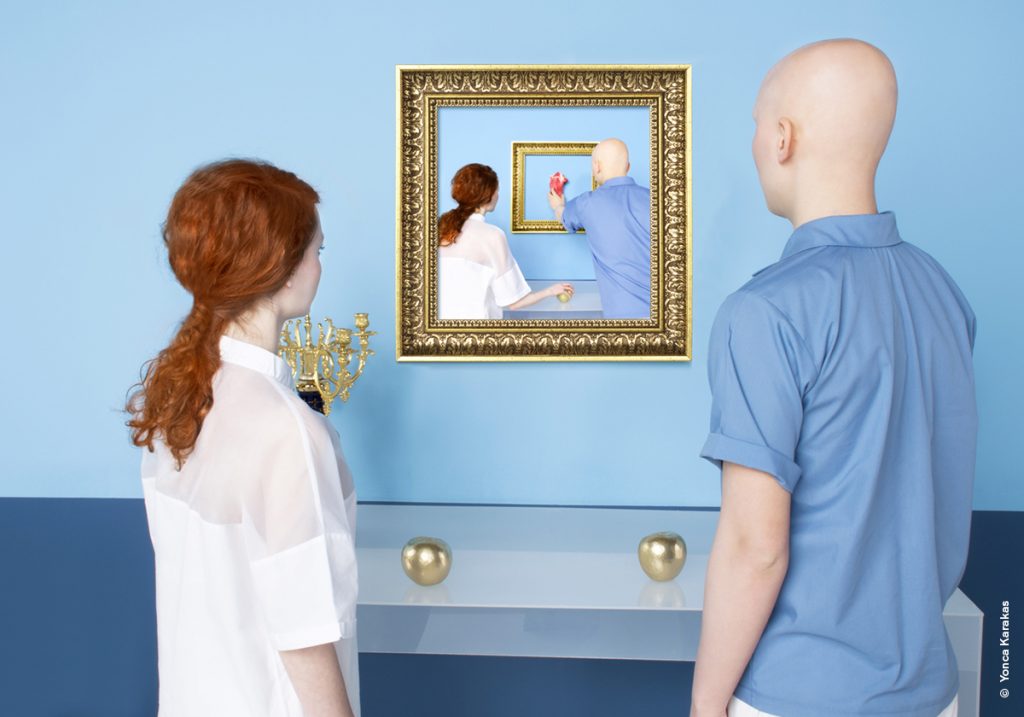 Искусственные органы и ткани: когда мы сможем купить запчасти для собственного тела Искусственные органы и ткани: когда мы сможем купить запчасти для собственного тела жизненное