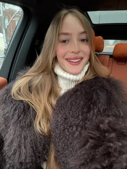 Внучка Никиты Михалкова Наталья показала подросшего сына instagram (инстаграм),социальная сеть,артема степаненко,Артем Михалков,дарья баженова,Дарья Михалкова,Михаил Ефремов,наталья михалков,Никита Михалков