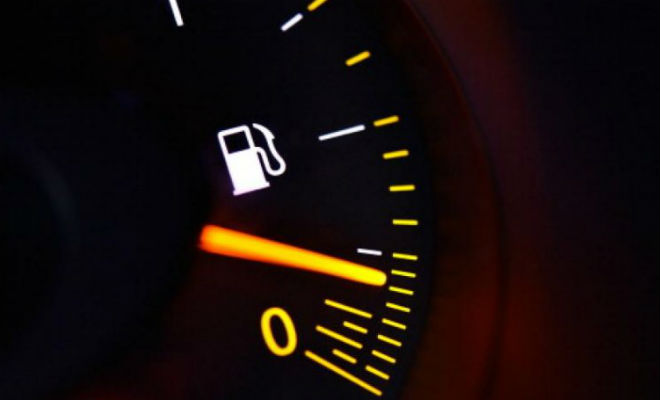 Хитрости опытного механика для экономии топлива 