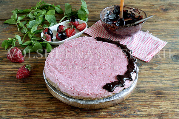 zhelejnyj tort bez vypechki 9
